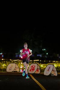 BIB: 
                            <button type="button" onclick="openModal(26550367)" class="btn btn-primary btn-sm float-right btn-popup" data-toggle="modal" data-target=".modal-high-quality">
                        <i class="fas fa-shopping-cart"></i> Add to Cart
                    </button>
                                            <button type="button" onclick="isThisMe(26550367, true)" class="btn btn-success btn-sm float-right btn-popup btn-isme hidden" data-toggle="tooltip" data-placement="bottom" title="นี่คือรูปของคุณใช่ไหม คลิกที่นี่เพื่อเอาเข้าอัลบั้ม">
                        <i class="fas fa-plus"></i> Add to album
                    </button>
                    <button type="button" onclick="isThisMe(26550367, false)" class="btn btn-warning btn-sm float-right btn-popup btn-isnotme hidden">
                        <i class="fas fa-ban"></i> Remove from album
                    </button>